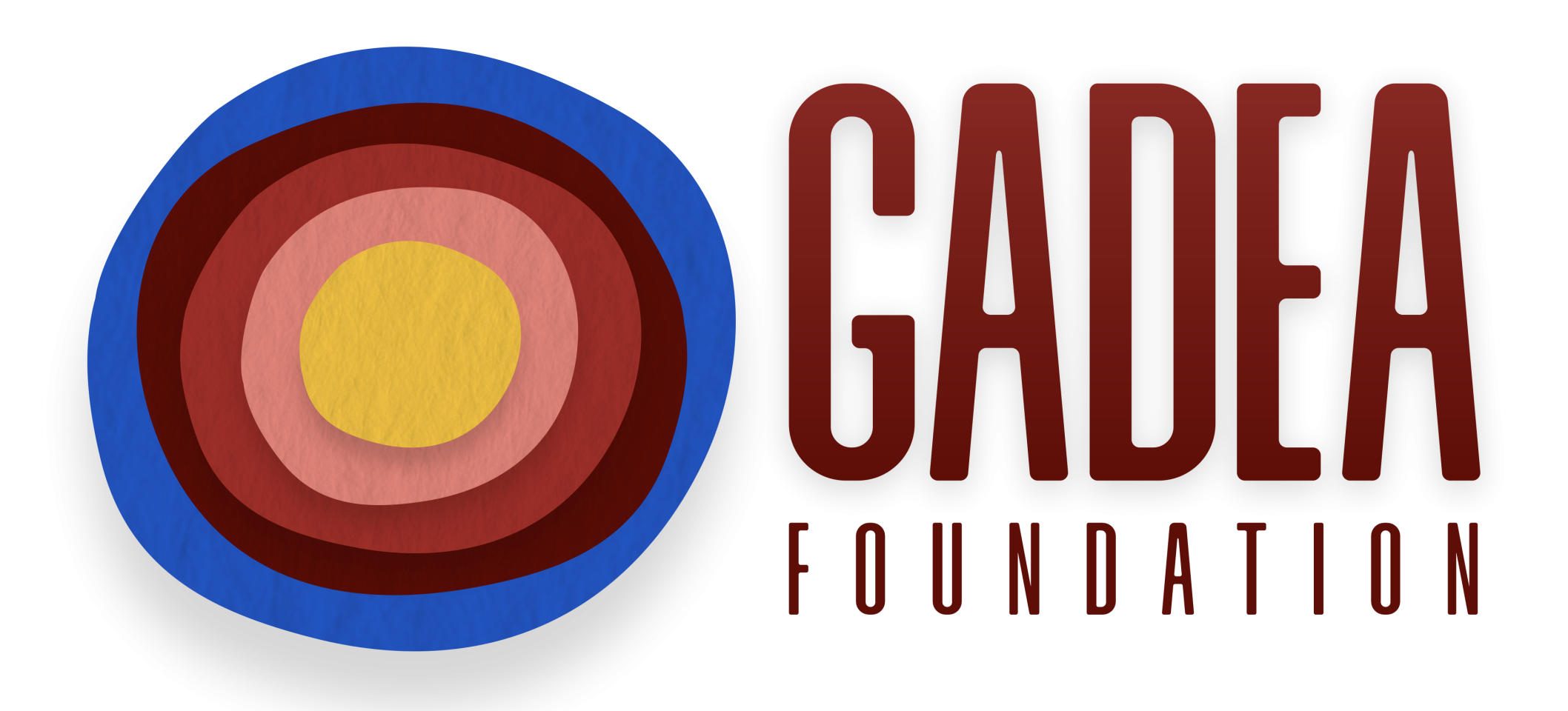 Logo GADEA Color Scaled E1785810372260