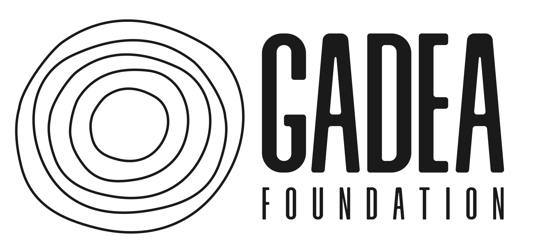 Gadea Foundation